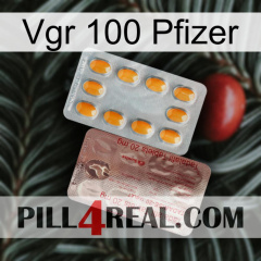 Vgr 100 Pfizer new13